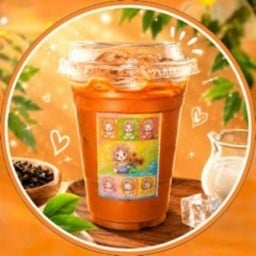 ชา-ละ-วัน
