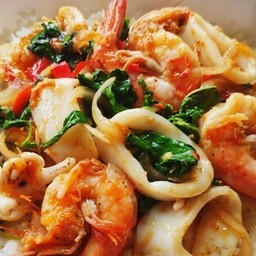 restaurantPhoto