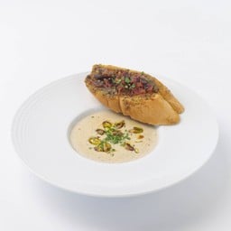 MENU_3620587wg_1779105278