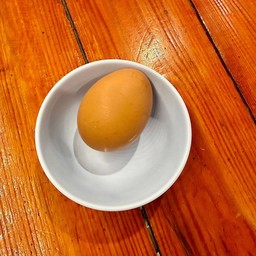 ไข่ไก่
