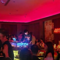 M.o.m. Ministry Of Music อุดรธานี