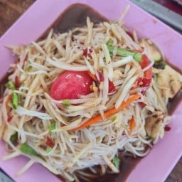 ครัวแม่แฝด🍽