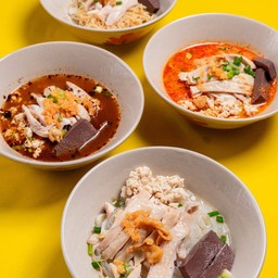 MENU_3758401rJ_1779103993