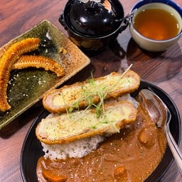 Achi kare paknampho