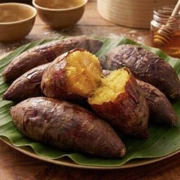 บ้านชมพูพาน ลาดพร้าว