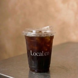 Local.co