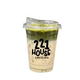 221House