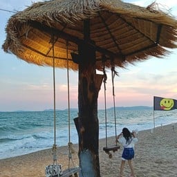 Serene Phla Resort And Restaurant