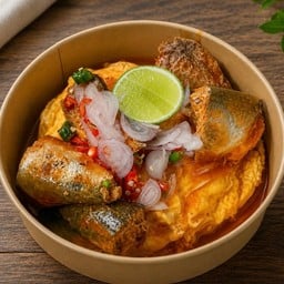 รสดีย์