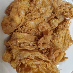 ไข่เต็มคลัง