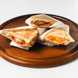 Italy sandwich  ايطالي  سندويش
