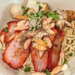 MENU_3789118It_1779086420