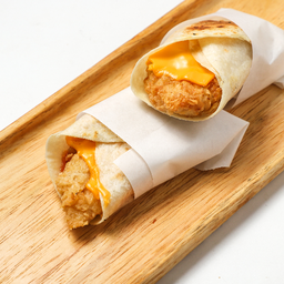 Rayhaan Sandwich  ريحان سندويش