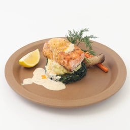 MENU_3620587wg_1779105275