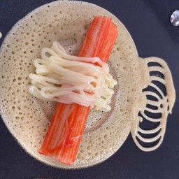 ปูอัด