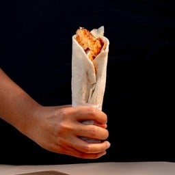 Tk.kebab Cheese ตลาดเช้า UD ทาวน์ ซอย4