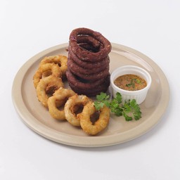 MENU_3620587wg_1779105279