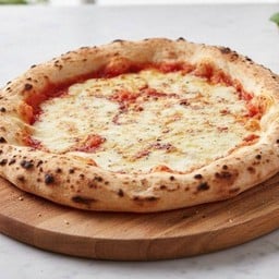 OHMPizza