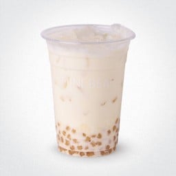 นมสดฮอกไกโดไข่มุกมินิแบร์