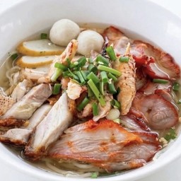MENU_3789118It_1779086399