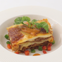 MENU_3620587wg_1779105277