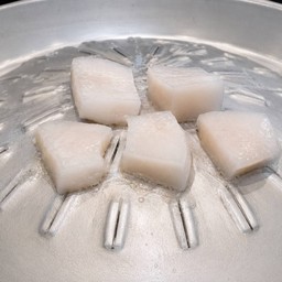 มันหมู (50g)