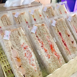 แซบวิช