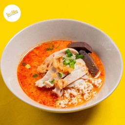 MENU_3758401rJ_1779104028