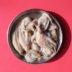 หมึกสาย (200g)