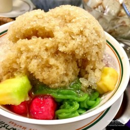 น้ำกะทิ