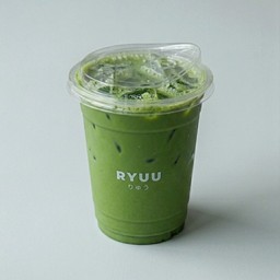 Okumidori Single Cultivar (เกรดพิธี)