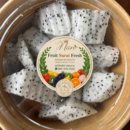 nan Fruit Surat Fresh