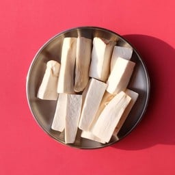 เห็ดออรินจิ (150g)