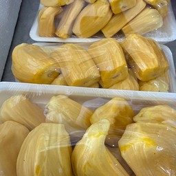 ขนุน