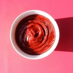 โกชูจัง Gochujang