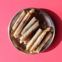 หอยหลอด (200g)
