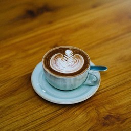 Mocha