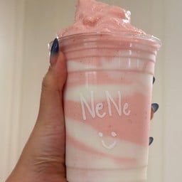 Natcha Coffee