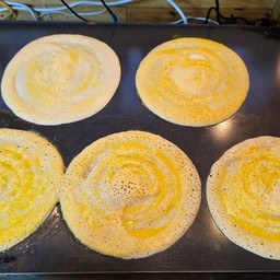 เนยนม