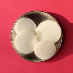 หัวหอมใหญ่ (200g)