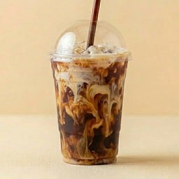 Local Cafe