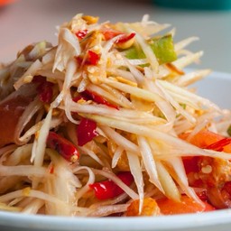 restaurantPhoto