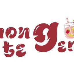 ชงเตเกิม - Chong te germ