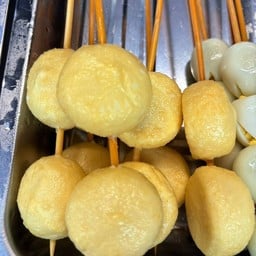 หม่าล่าเลิฟเว่อร์