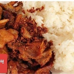 One Food
