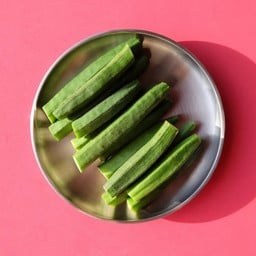 กระเจี๊ยบ (150g)