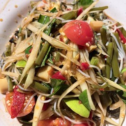 แอร์พอร์ตตำแหลก