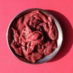 ตับหมู (200g)