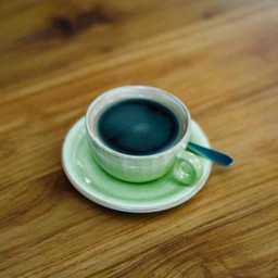 Americano