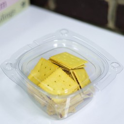 ชีสสับปะรด